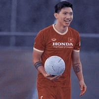 Đoàn Văn Hậu