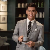 Nguyễn Tiến Linh