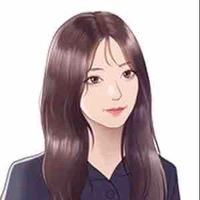 Mẹ an