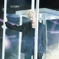 Zinn.cr