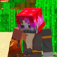 hiha  evil