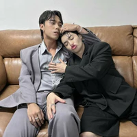 Ý kiến về mét mẹ 👁️👄👁️