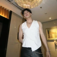 Phạm Bảo Khang