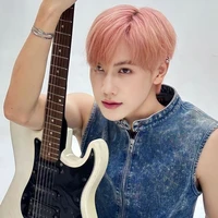 #Nguyễn Thái Sơn