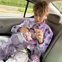 #Đặng Trần Nhậm