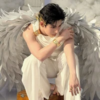 #Huỳnh Hoàng Hùng