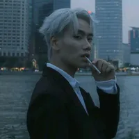 #Đặng Trần Nhậm