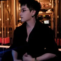 #Huỳnh Hoàng Hùng