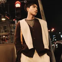 #Trần Minh Hiếu