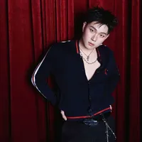 #Trần Đăng Dương