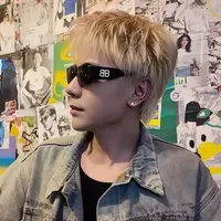 #Hệ Thống