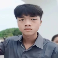 Tuấn Thành