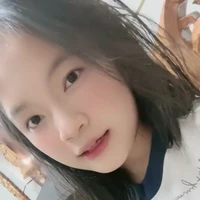 Bắp