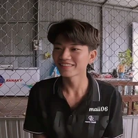 Phước Đẳng