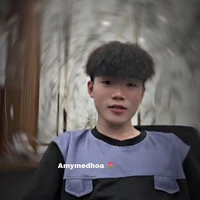 Thanh Nhã