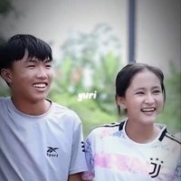 tác giả
