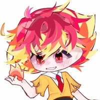 Hiha Flame
