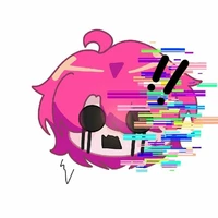 Hiha Glitch 