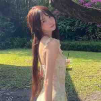 thanh trúc 