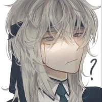 Futanki