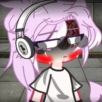 Hari