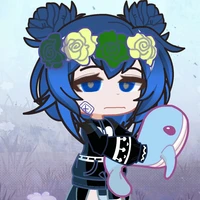 Hanihananoki