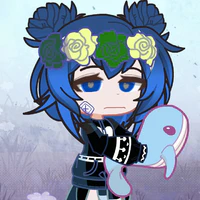 Hanihananoki