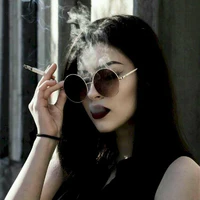 Nguyễn Thị Mỹ Trang (mẹ Hùng)
