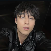 Đỗ Hải Đăng