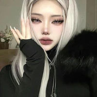 Quý Hắc Mai