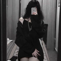 Võ Khả Uyên