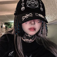 Lyra - bánh