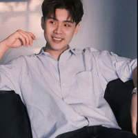 Đỗ Nguyên Phúc