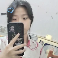 nhỏ tg Ambalabu