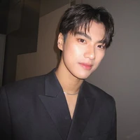 Ohm Pawat