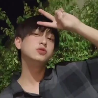 Chimon Wachirawit