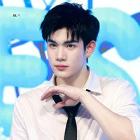 Fourth Nattawat