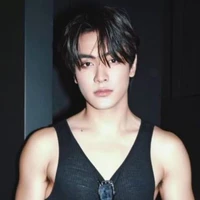 Joong Archen
