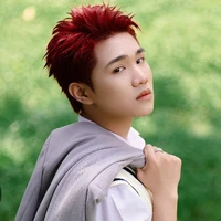 hoàng đức duy