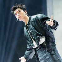 trần minh hiếu