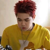 Hoàng Đức Duy