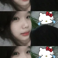Lê Trần Bảo Trân