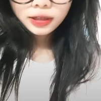 Phạm Bùi Yến Nhi