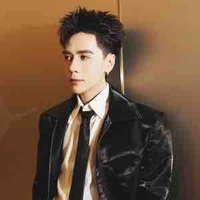 Quang Hùng Masterd
