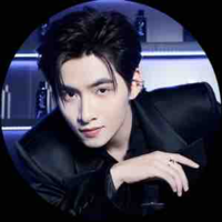 Gemini Hùng Huỳnh
