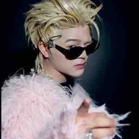 Tác giả Sâu Haran 🐛🍭