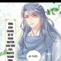 tống hàn thanh