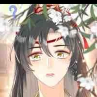 mộc trọng hi -QK