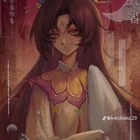 chị diệp《 còn ai ngoài tg nữa 》