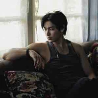 Joong